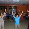 Vistrorio latino & revival 037